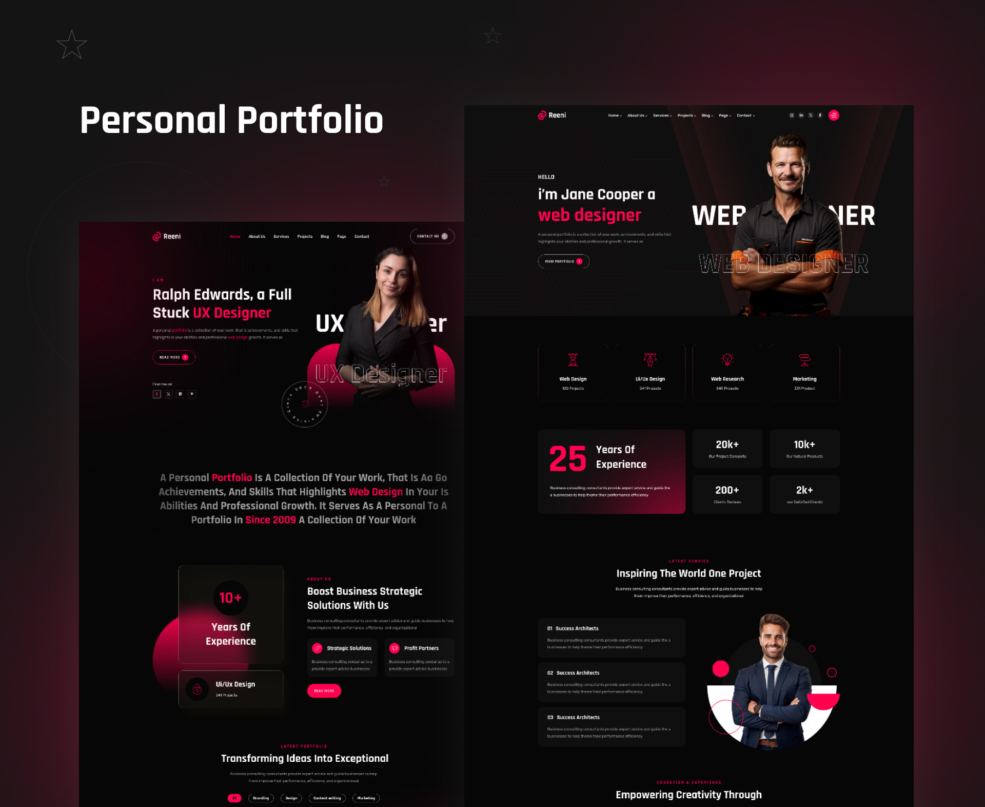 AI-Powered Chat Analytics Platform